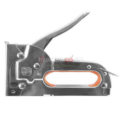 Kềm bấm ghim 4mm – 8mm Asaki AK-7105