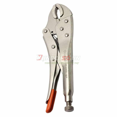 Kềm bấm 10”/250mm Asaki AK-8258