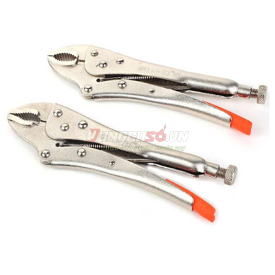 Kềm bấm 10”/250mm Asaki AK-8258