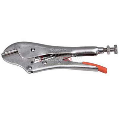Kềm bấm chết 7”/175mm Asaki AK-8260