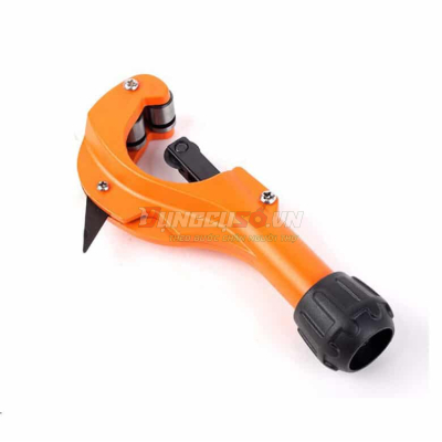 Dao cắt ống (đồng, nhôm) 5 – 50mm Asaki AK-8608