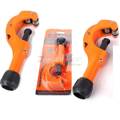 Dao cắt ống (đồng, nhôm) 5 – 50mm Asaki AK-8608