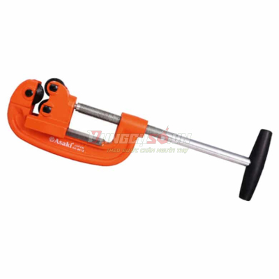 Dao cắt ống (đồng, nhôm) 12 – 25mm Asaki AK-8612