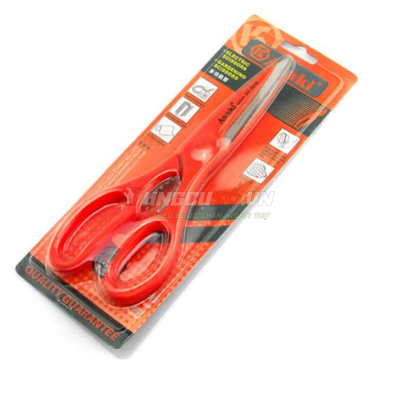 Kéo đa năng 8”/200mm Asaki AK-8626