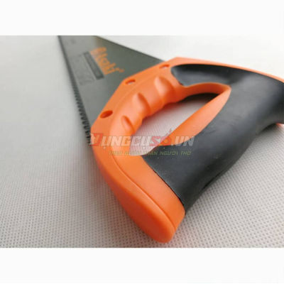 Cưa gỗ cầm tay 16”/400mm Asaki AK-8658