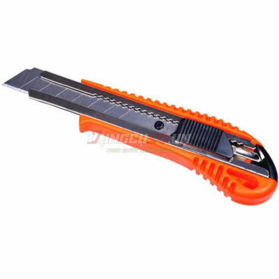 Dao rọc giấy bảng lớn  SK4 – 3 lưỡi Asaki AK-8755