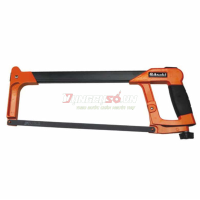 Cưa sắt cầm tay cao cấp 12”/300mm Asaki AK-8787