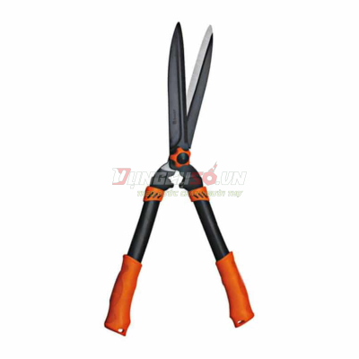 Kéo cắt hàng rào 21”/525mm Asaki AK-8806