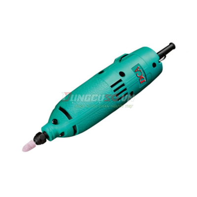 Máy mài khuôn mẫu 10mm DCA ASJ02-10