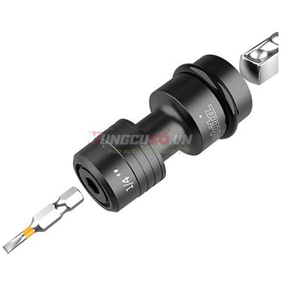 Bộ chuyển đổi siết bu lông Makita B-68476