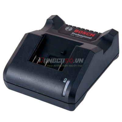 Sạc pin 14.4V-18V Bosch GAL 18V-20