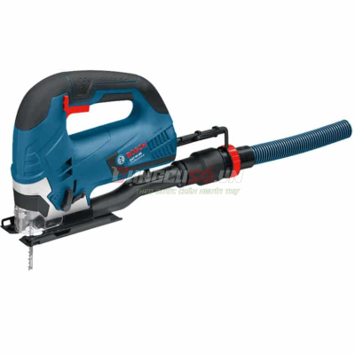 Máy cưa lọng 90mm Bosch GST 90 BE - 060158F0K0