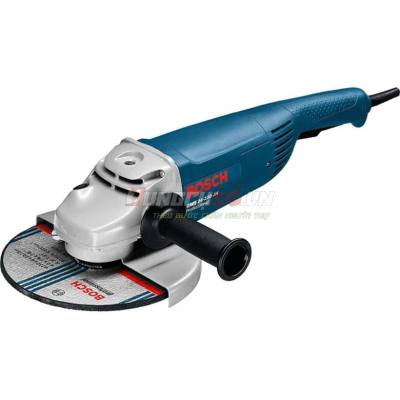 Máy mài góc 150mm Bosch GWS 24-230 - 06018C30K0