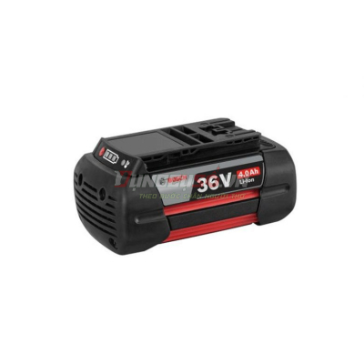 Pin Lion 36V/ 4.0Ah Bosch 1600A001ZN