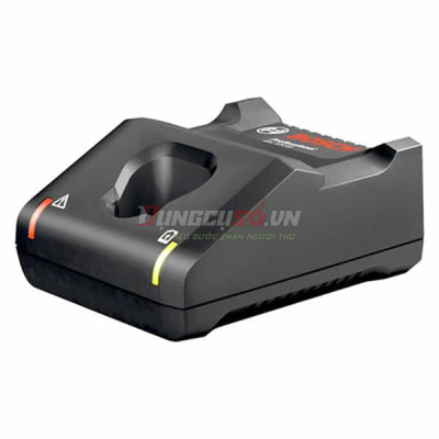 Sạc pin 10.8V-12V Bosch GAL 12V-40
