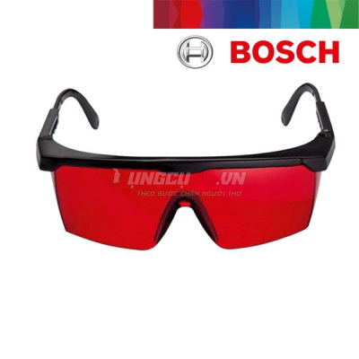 Kính Laser Bosch 1608M0005B
