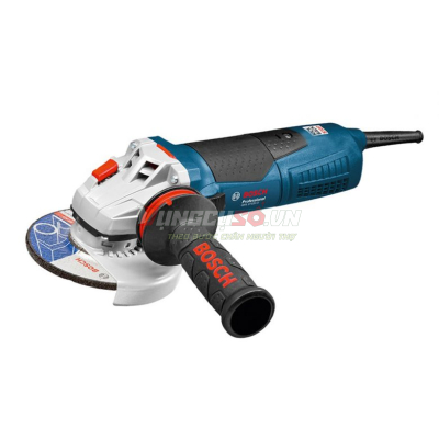 Máy mài góc 125mm Bosch GWS 17-125 CI