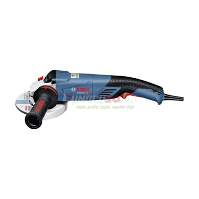 Máy mài góc 150mm Bosch GWS 18-150 L - 06017A5000