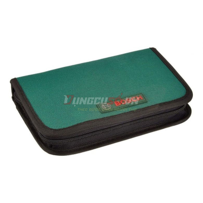 Bộ vặn vít đa năng 38 món