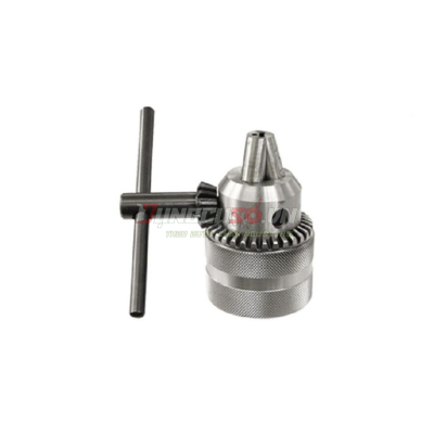 Đầu khoan có khóa 10mm