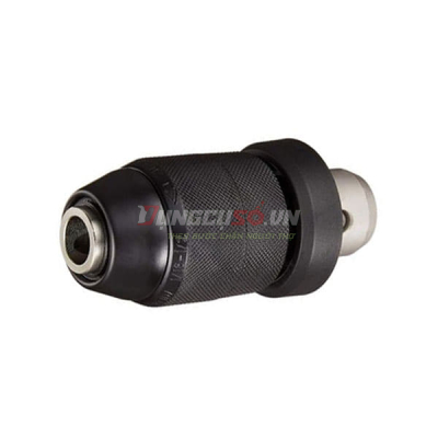 Đầu khoan cho GBH 2-26 DFR& 4-32DF