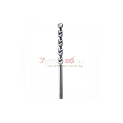 Mũi khoan tường 6.5×60/100mm Bosch 2608590076