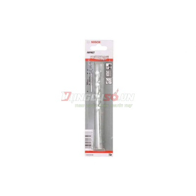 Mũi khoan tường (12×90/150mm) Bosch 2608590084
