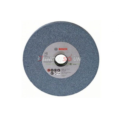 Đá mài GSM200 200x25x32mm mịn hạt 60