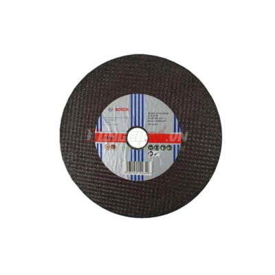 Đá cắt 180x3.3x22.2mm (sắt)