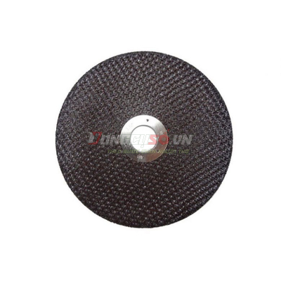 Đá cắt 230x3.3x22.2mm (sắt)