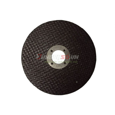 Đá cắt 150x2.8x22.2mm (sắt)