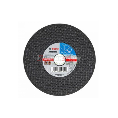 Đá cắt version Hàn Quốc Bosch 2608600857