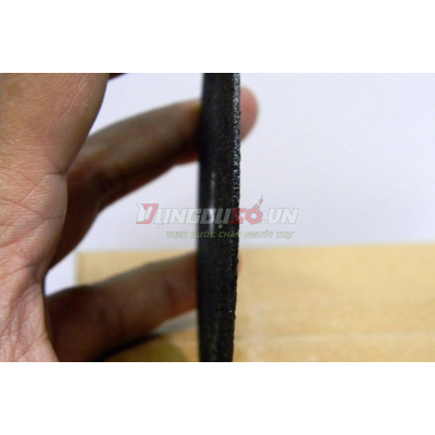 Đá cắt sắt 105mm Bosch 2608603412