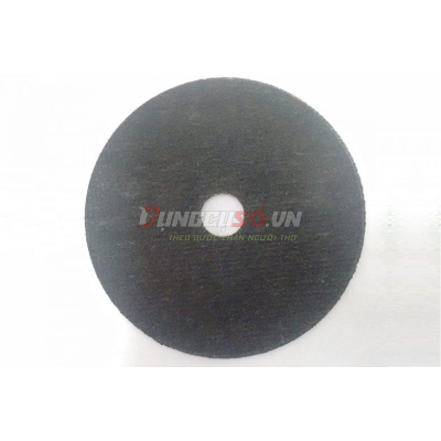 Đá cắt 105x1.0x16 (inox)