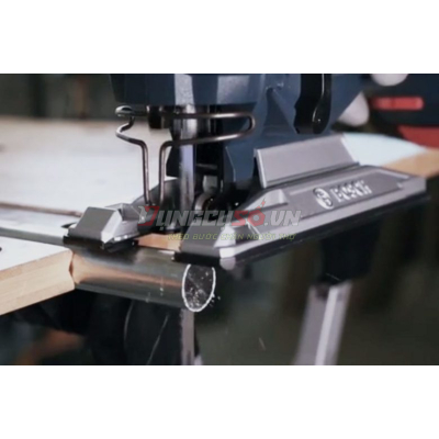 Lưỡi cưa lọng T 127 D - Nhôm (bộ 5 lưỡi)