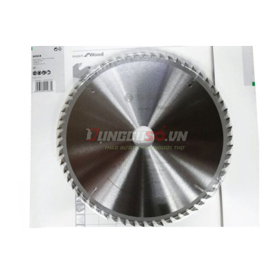 Lưỡi cưa gỗ 235x30mm T60