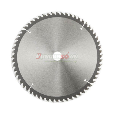Lưỡi cưa gỗ 305x30mm T100