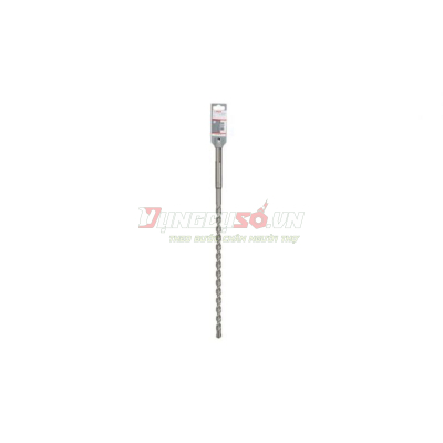 Mũi khoan SDS MAX (16×400/540mm) Bosch 2608685861