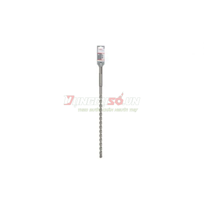 Mũi khoan SDS-MAX 4 (18x400/540mm)