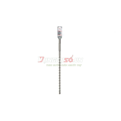 Mũi khoan SDS MAX (28×400/520mm) Bosch 2608685871