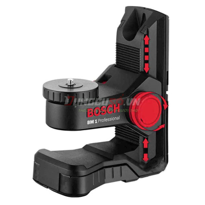 Giá đỡ đa năng Bosch BM 1 - 0601015A01