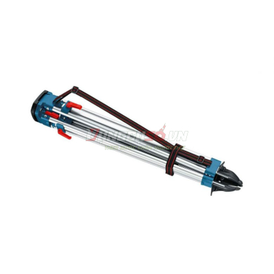 Chân máy thủy bình Bosch BT 160 - 0601091200