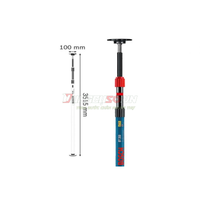 Cây chống Bosch BT 350