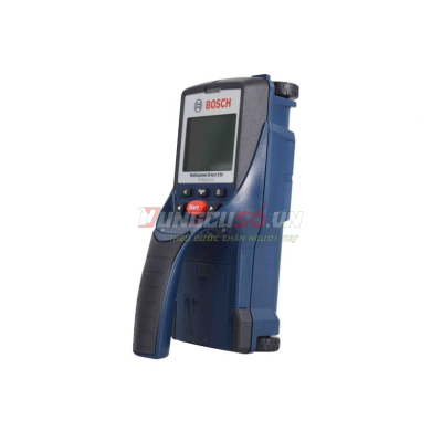 Máy dò đa năng Bosch D-TECT 150