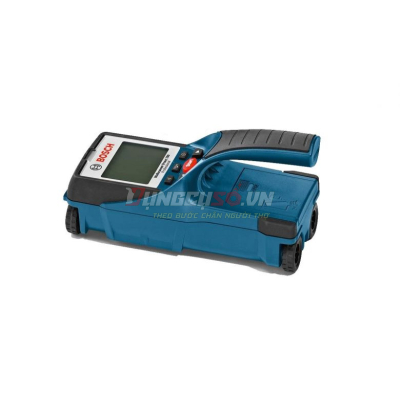 Máy dò đa năng Bosch D-TECT 150