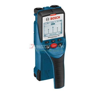 Máy dò đa năng Bosch D-TECT 150