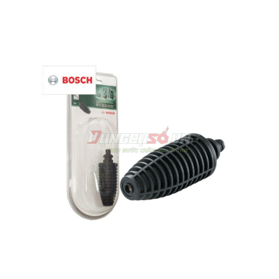Đầu phun xoay Bosch F016800353