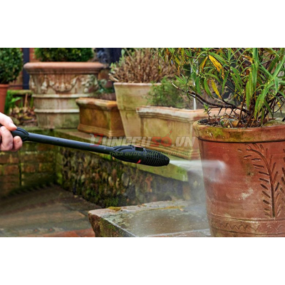 Đầu phun xoay Bosch F016800353