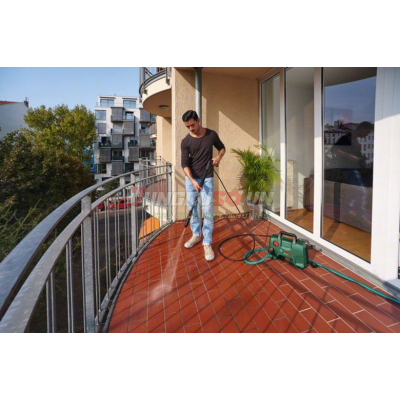 Đầu phun xoay Bosch F016800353