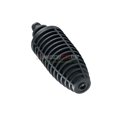 Đầu phun xoay Bosch F016800353